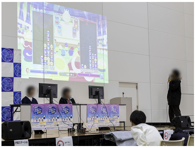 %E3%82%B9%E3%82%AF%E3%83%AA%E3%83%BC%E3%83%B3%E3%82%B7%E3%83%A7%E3%83%83%E3%83%88%202025-11-27%20013222 %E3%82%B9%E3%82%AF%E3%83%AA%E3%83%BC%E3%83%B3%E3%82%B7%E3%83%A7%E3%83%83%E3%83%88%202025-11-27%20013222